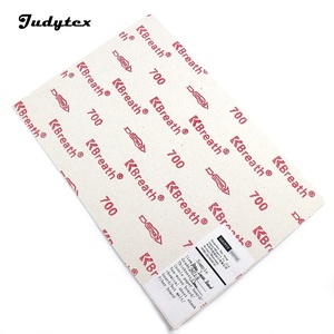 Economy's Best-selling Paper <strong>Board</strong> for Shoe Materials, Insole Paperboard - Product Image 2