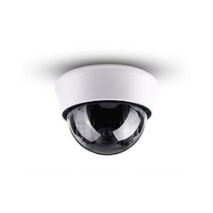 Système de caméra numérique haute définition certifié VMV EN50155, GPS intégré, alarme incendie, alimentation à distance 3G/4G, Ethernet - Product Image 1