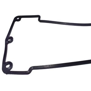 Ricambi auto per BMW E38 E39 E53 540i 740i <span class=keywords><strong>il</strong></span> X5 Kit guarnizione coperchio valvola lato destro nuovo - Product Image 4