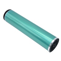 Tambour OPC MJL 1PC pour Samsung CLX-3175 CLX-3185 CLX-3186 CLX-3170 CLP-310 CLP-320 CLP-315 CLP-325 CLP-326 CLT-R409 CLT-R407
