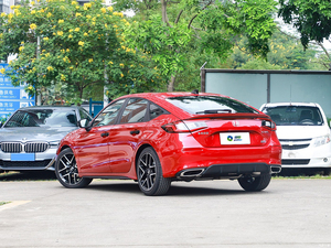 Venta Especial 2016 <span class=keywords><strong>2018</strong></span> 2019 2020 2021 <span class=keywords><strong>Honda</strong></span> <span class=keywords><strong>Civic</strong></span> de <span class=keywords><strong>Segunda</strong></span> <span class=keywords><strong>Mano</strong></span>, 10ª Generación, Turbo, Gasolina, Vehículo Usado Barato para Exportación - Product Image 5