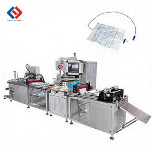 <span class=keywords><strong>Recrutement</strong></span> d'agents et distributeurs mondiaux <span class=keywords><strong>de</strong></span> sacs à urine médicaux en PVC - Fournitures médicales jetables - Product Image 6