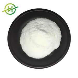 สารสกัดจากดอกพีโอนีลาคติฟลอราธรรมชาติ 99% ผงเพาโอนิฟลอริน - Product Image 1