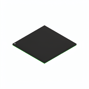 ซื้อชิ้นส่วนอิเล็กทรอนิกส์ออนไลน์ของแท้ ISPLSI-3192-100LB272 272 BBGA Embedded - Product Image 1
