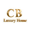 Jiangxi Chibao Sanitary Ware Co., Ltd. logo