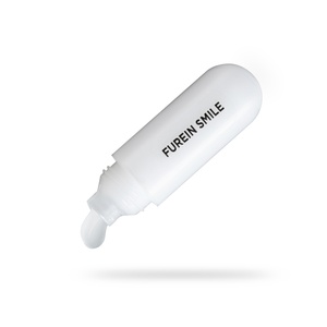Smile PAP Pods Wholesale Oem Private logo Hi Smile Customized 10mins Timer <b>Teeth</b> <b>Whitening</b> Led Kit - Product Image 6