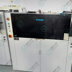 PARMI SPI HS60XXL INSPECTOR DE PASTA DE SOLDAR - Product Image 3