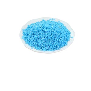 Perles booster de parfum solide écologique de haute qualité, adoucissant longue durée pour la <span class=keywords><strong>lessive</strong></span> <span class=keywords><strong>et</strong></span> les détergents - Product Image 5
