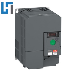 New Original ATV310 series ATV310HD11N4E Three-phases variable <b>speed</b> drive module Programming <b>Controller</b> Warehouse Stock - Product Image 1