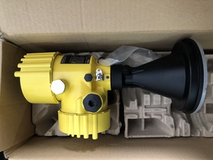 VEGAPULS 69 Medidor de Nivel de Radar Instrumento de Medición Integral Parámetros Técnicos - Product Image 2