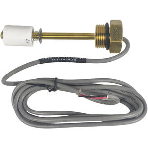 Interruptor de Nivel de Aceite Original 024W39209-000 para Aire Acondicionado Central, Piezas de Refrigeración, Latón, Eléctrico, Duradero - Product Image 1