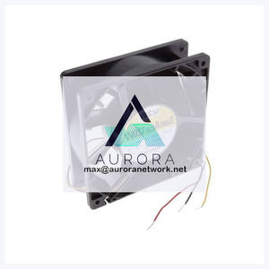 Ventilador de refrigeración OEM de alta calidad, 9WP1224M1011,1688-2459-ND, con buen precio - Product Image 1