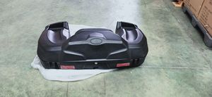 500cc <span class=keywords><strong>800cc</strong></span> 1000cc ATV Quad hộp lưu trữ trường hợp hàng đầu coffer <span class=keywords><strong>UTV</strong></span> Bộ Phận & phụ kiện - Product Image 5