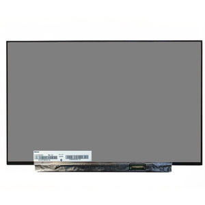 Nouvel écran LCD N140HCE-EN2 14 pouces 100% SRGB adapté aux ordinateurs portables <span class=keywords><strong>ASUS</strong></span> UX4100e, UX4000, UX482 et UX481 - Product Image 1