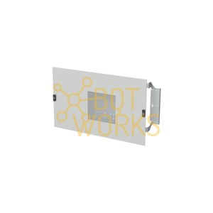 ABB 1SZE980040B0220 - Nuovo - Product Image 1