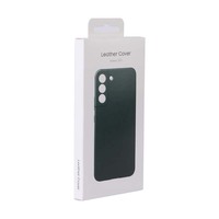Shenzhen Delivery Smartphone Teléfono celular Caja de teléfono móvil Caja de embalaje de papel Caja de paquete de calidad para teléfonos Iphone