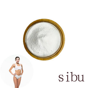 Último diseño Modulador del apetito natural Sibu Suplemento de dieta para el cuidado de la belleza Pérdida de peso corporal delgada Sibu - Product Image 1