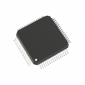 Buy Electronics Components Online UPD78F0534AGB(R)-GAH-AX Authorized Distributor 64 LQFP Embedded - Product Image 1