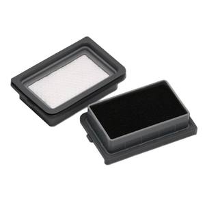 Elemento filtrante HePa para aspiradora Midea B3 V2 VM1711, uso doméstico, eliminación de polvo de alta eficiencia, 51-100 metros cuadrados - Product Image 5