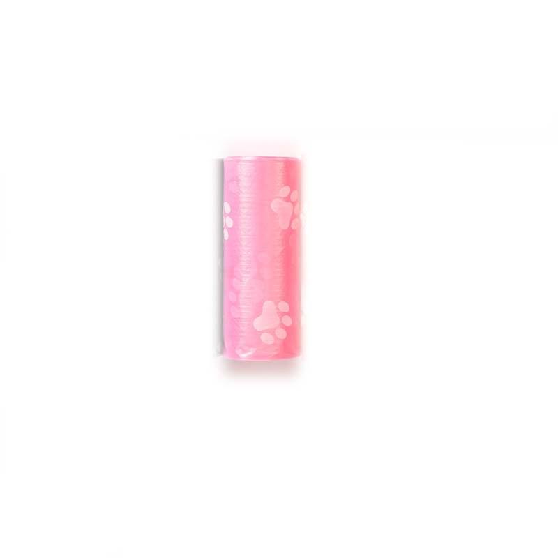 Estampado Rosa