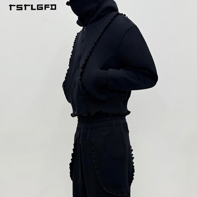 สีดำออบซิเดียน