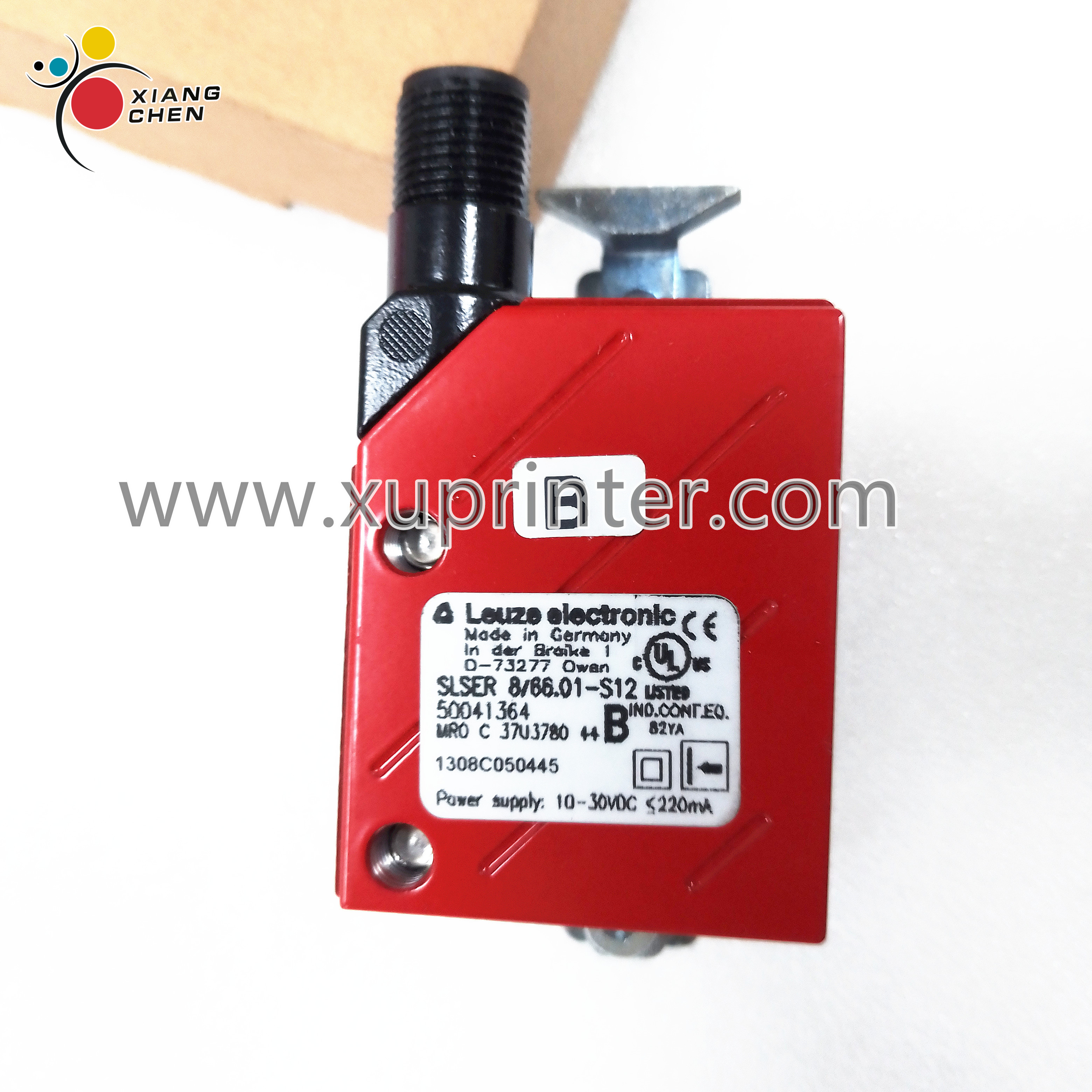 D-73277 SLSER 8/66.01-S12 50041364 Sensor for Roland Printers