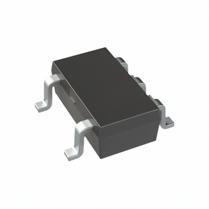Composants électroniques de gestion de l'alimentation (PMIC) AP3012KTR-G1 Original SC 74A, SOT 753 - Product Image 1