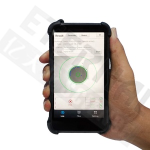 אוטומטי ספקיה ניתוח אלחוטית ספק ניתוח סיב בדיקה אופטית במהירות לקבל Lc apc apc בדיקה אופטית - Product Image 4