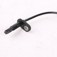 CFN sensor kecepatan roda depan ABS suku cadang mobil untuk Tesla MODEL 3 Aksesori 1044761-00-d 1044771-00-d