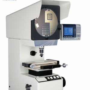 Projecteur de profil optique numérique série HVT12 308 mm - Product Image 5