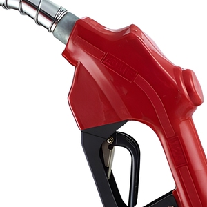 <span class=keywords><strong>Pistolet</strong></span> de ravitaillement à coupure <span class=keywords><strong>automatique</strong></span> pour stations-service diesel et essence - Product Image 6