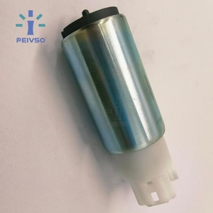 PEIVSO Fabricant et Fournisseur de Pompes à Carburant OEM 19237645 pour Chevrolet Corsa Aveo Ford 1998-2008 1.6L Garantie 1 An - Product Image 1