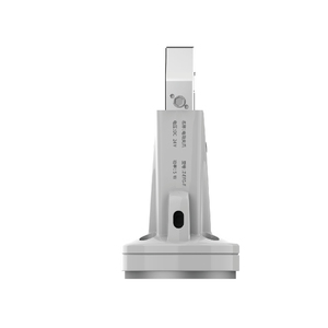 Fournisseur de robotique Pince populaire HITBOT Z-EFG-F Pince de <span class=keywords><strong>robot</strong></span> servocommandée pour <span class=keywords><strong>robot</strong></span> AUBO <span class=keywords><strong>i5</strong></span> - Product Image 4