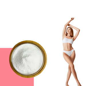 Supplément naturel Supplément de soutien métabolique Supplément de régime pour soins de beauté en poudre de Sibu pour perte de poids corporelle mince - Product Image 2