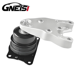Support moteur pour Volkswagen Skoda Fro 2002 - <span class=keywords><strong>2022</strong></span> pour <span class=keywords><strong>Audi</strong></span> <span class=keywords><strong>A1</strong></span> 2011-2014 6Q0199167AB 6Q0199167DN 6Q0199167DB - Product Image 1