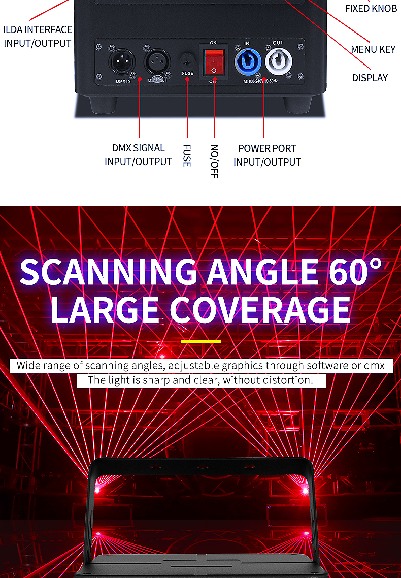 その他 BIGO LIVE 3DSOLIDWOOD FRAMENIGHT LANTERN マーライオン on X