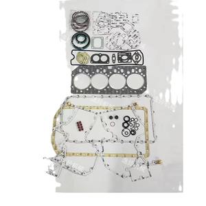 ชุดซ่อมบำรุงเครื่องยนต์ John Deere รุ่น 4045 ชุดซ่อมปะเก็นฝาสูบสำหรับรถแทรกเตอร์ - Product Image 2