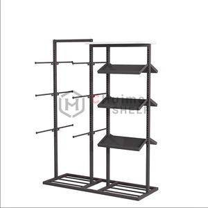 Apparecchi per la spesa per la vendita al dettaglio di calzature per negozi di reggiseni - Product Image 5