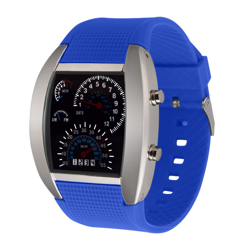Blue2
