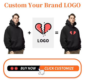 Sweat à capuche de football de la Jamaïque pour homme-Reggae <span class=keywords><strong>Boyz</strong></span> All-Over Print | Colibri et ballon de football graphique | Sweat-shirt vert/jaune/<span class=keywords><strong>noir</strong></span> - Product Image 5