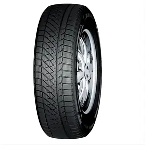 passenger car tires 145/70r12 145 70 12 155/70r12 for all season winter tyres