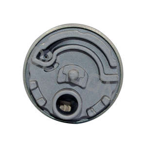 0580453408 топливного насоса QSF для Alfa Romeo 155 GTV Fiat Coupe Marea Lancia GMC 60812839 7789626 93238459 60623699 7782620 60629615 - Product Image 2