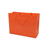 Boîte cadeau personnalisée avec fermeture magnétique écologique, prix d'usine OEM, avec ruban et sac