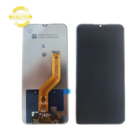 Écran lcd original pour blackview A60 pro A60 plus A70 A80 A80 pro plus A80s a90. Pour blackview A70 pro lcd