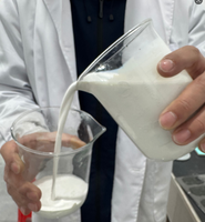 Convertidor de Óxido de Acción Rápida Marca ADT, Emulsión con pH 31, No Requiere Lijado, Convierte el Óxido en un Recubrimiento Estable, Secado al Tacto en 15-45 Minutos