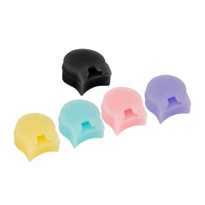 5 uds clarinete pulgar Pad <span class=keywords><strong>Oboe</strong></span> pulgar descanso cojín silicona pulgar Protector <span class=keywords><strong>viento</strong></span> <span class=keywords><strong>instrumento</strong></span> Accesorios - Product Image 1
