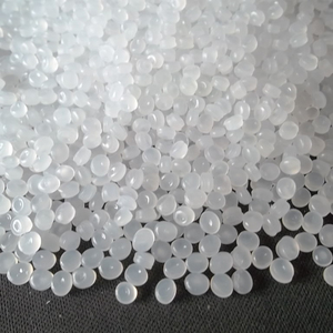 उच्च गुणवत्ता वाले hdpe (उच्च-घनत्व पॉलीथीन) ग्रैनुलाडो वर्जिन उच्च घनत्व पॉलीइथिलीन पॉलिटिलेनो डी एल्टा डेसीड वायरस - Product Image 1