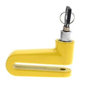 YH1551-<span class=keywords><strong>alarma</strong></span> <span class=keywords><strong>de</strong></span> seguridad en forma <span class=keywords><strong>de</strong></span> L <span class=keywords><strong>para</strong></span> motocicleta, bloqueo <span class=keywords><strong>de</strong></span> freno <span class=keywords><strong>de</strong></span> <span class=keywords><strong>disco</strong></span> <span class=keywords><strong>para</strong></span> bicicleta - Product Image 3