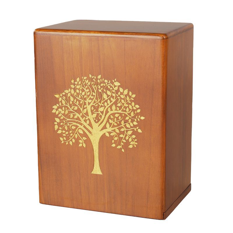 Legno
