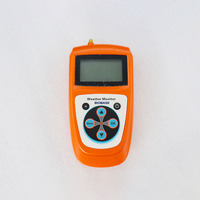 BIOBASE Chine Compteur de compactage de sol portable Agriculture laboratoire équipement d'essai de sol machine pour laboratoire